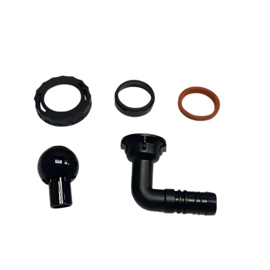 Red Sea Max-Nano G1/G2 Circulation Pump Outlet Nozzle (R40590)