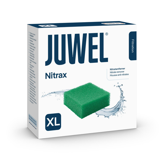 Juwel Nitrax Removal Sponge Jumbo XL JWL134