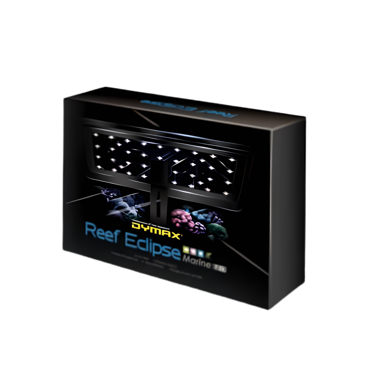 Dymax Reef Eclipse Marine LED