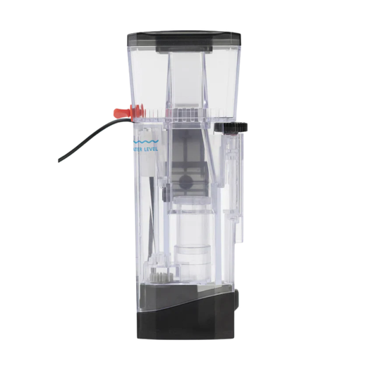 Bubble Magus MiniQ Internal Nano Skimmer