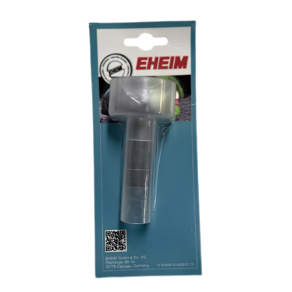Eheim Impeller for Classic 350 (2215) (2315)