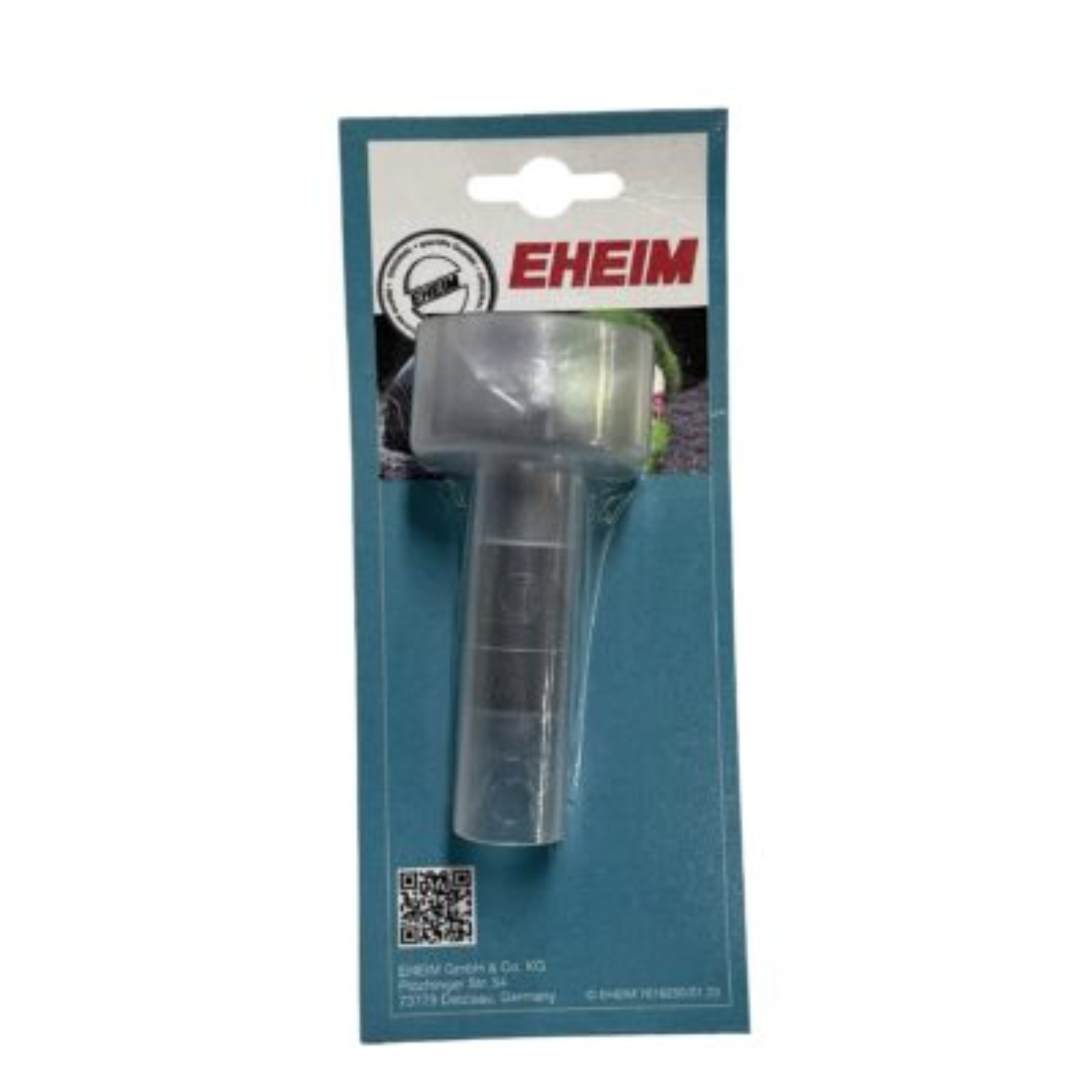 Eheim Impeller for Classic 600 (2217) (2317)