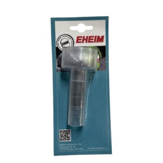 Eheim Impeller for Classic 600 (2217) (2317)