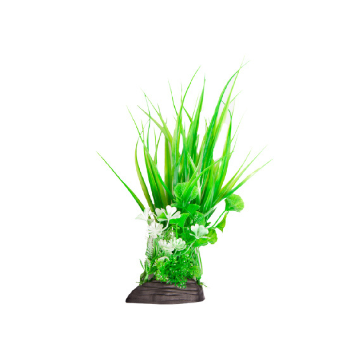 Aqua One Ecoscape Large Lilaeopsis Green (28259)