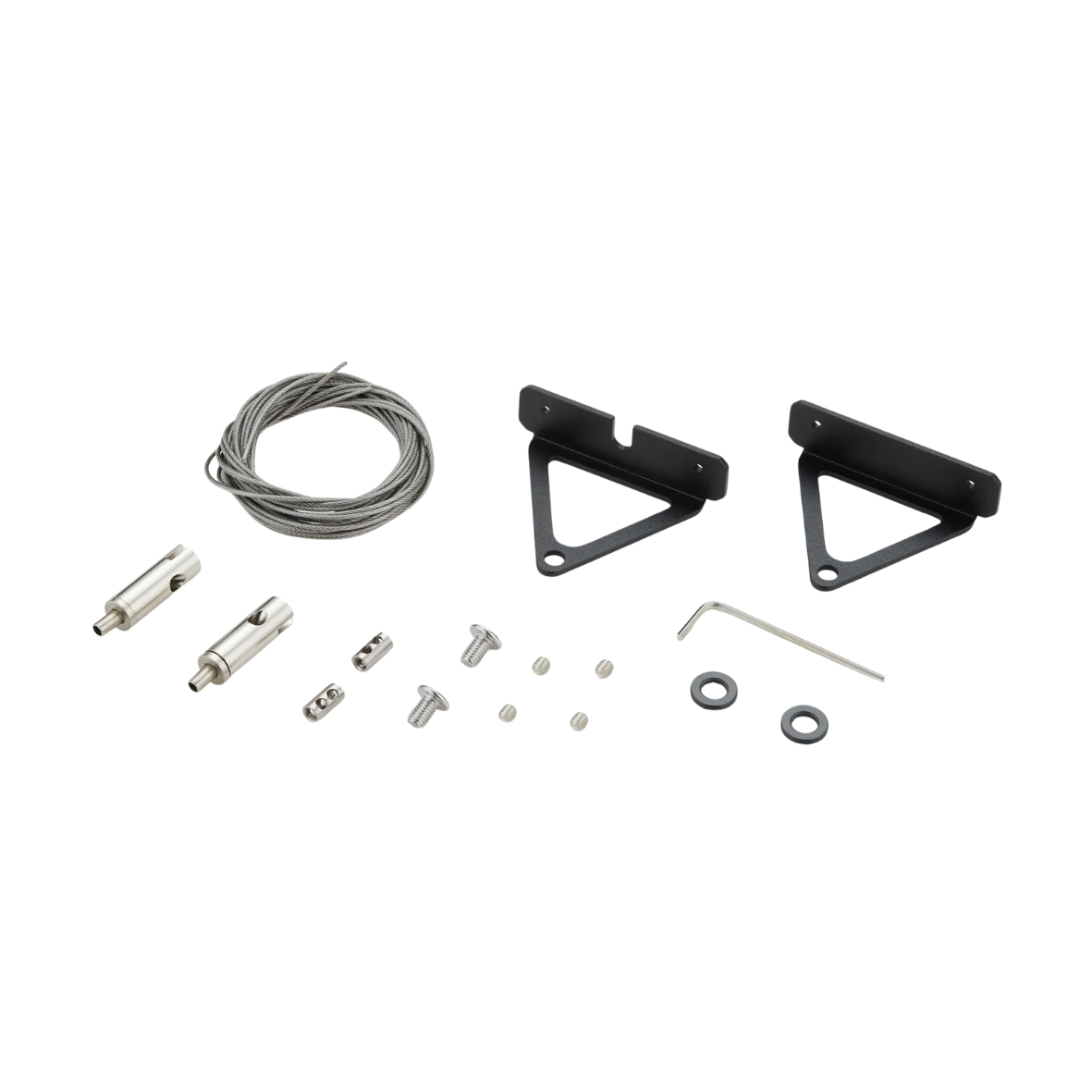 Chihiros B Series Hanging Rope Kit