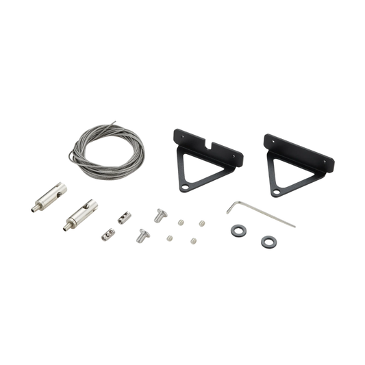 Chihiros B Series Hanging Rope Kit