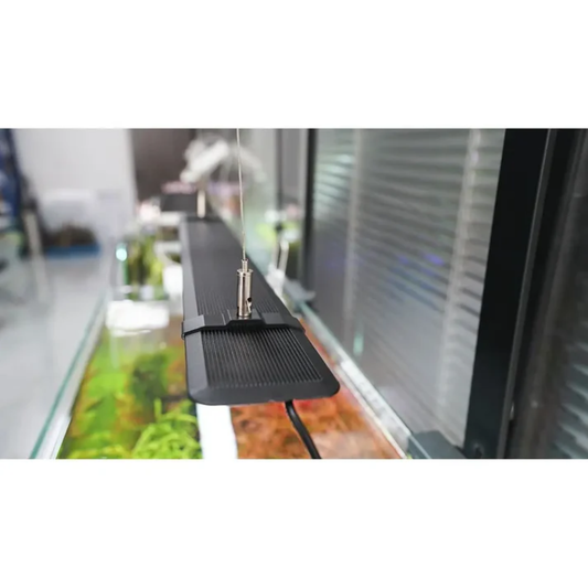 Chihiros AII Hanging Rope Kit