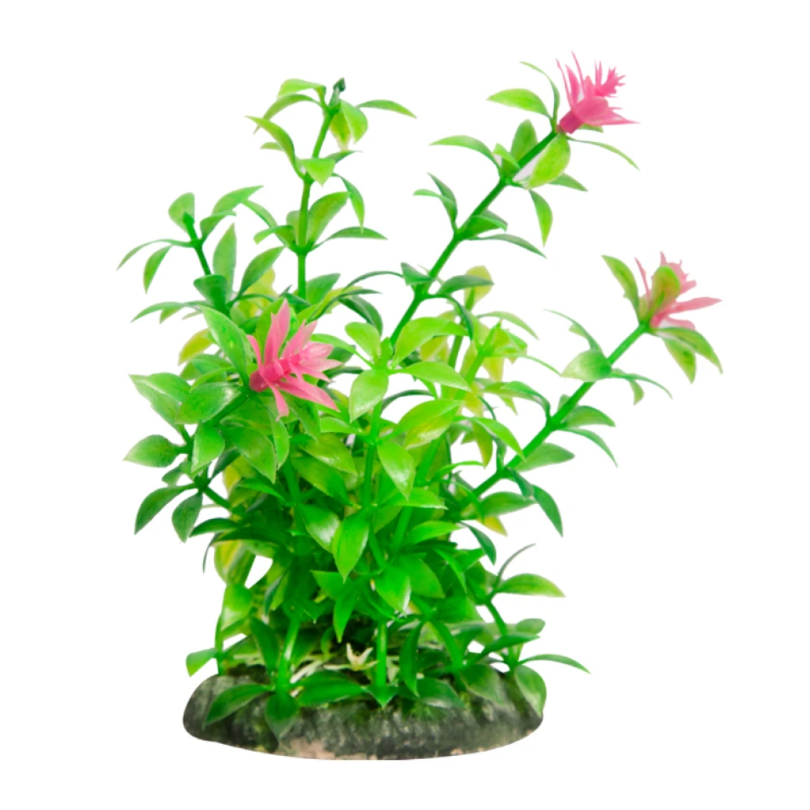 Aqua One Ecoscape Small Ludwigia Green (28250)