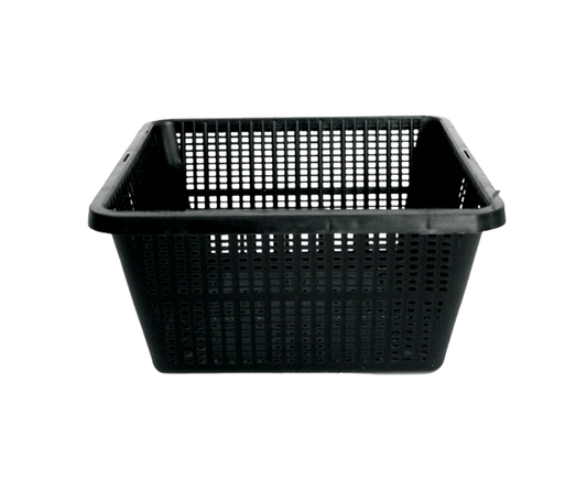 PondMAX Square Planting Basket 230 x 230 x 140