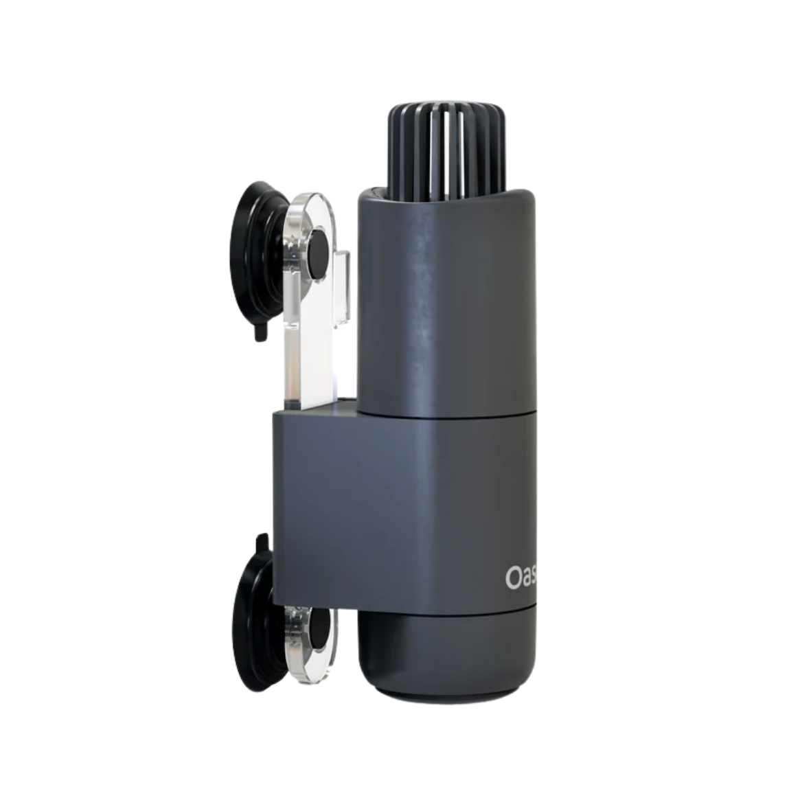 OASE CrystalSkim 350 Skimmer
