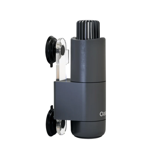 OASE CrystalSkim 600 Skimmer