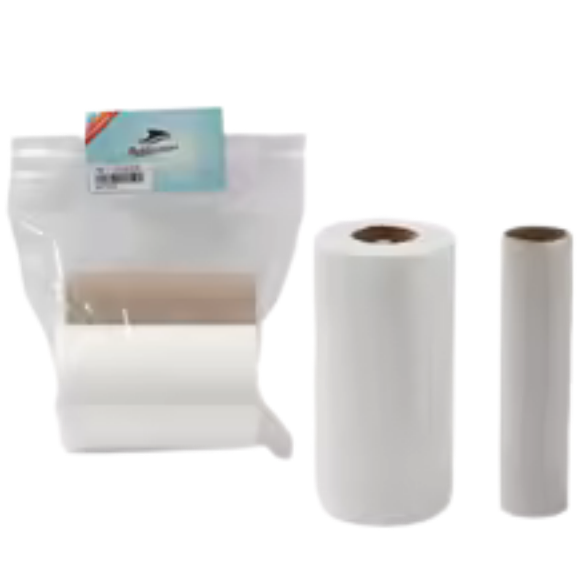 Bubble-Magus Filter Roll for ARF-M/ARF-M(G2)