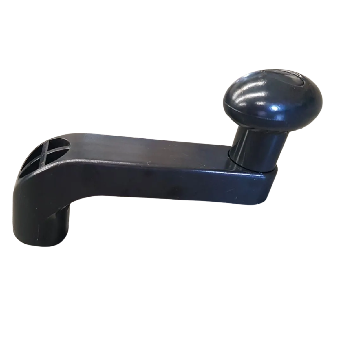 Spin Handle to suit Series II Pressure Filters 11MC930