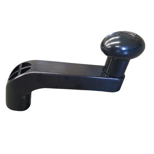Spin Handle to suit Series II Pressure Filters 11MC930