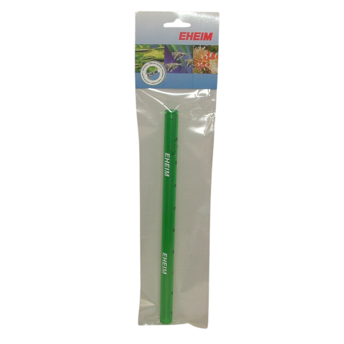 Eheim Outlet Spray Bar for 2076/2078, 2426 - 7343858