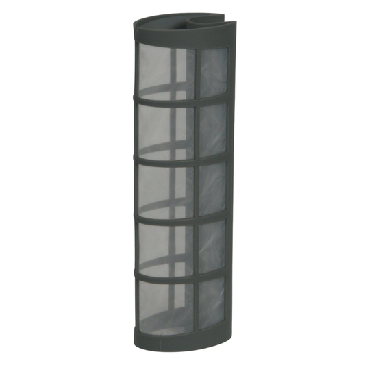 EHEIM Filter Element for QuickVac (7655378)