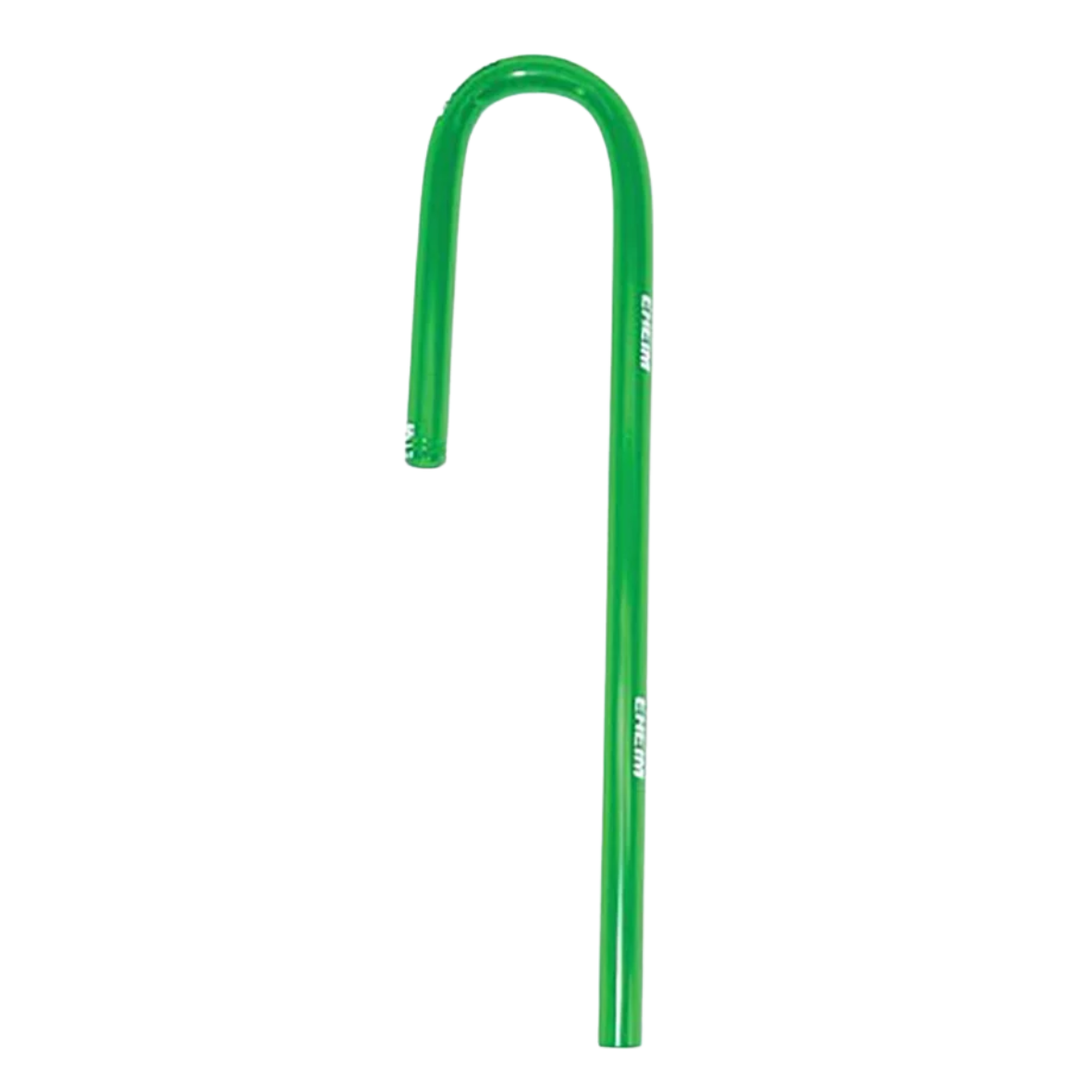 Eheim Intake U Pipe 16mm - Inlet 16/22mm Hose - Classic 600/2217,2026,2028 (7275808)