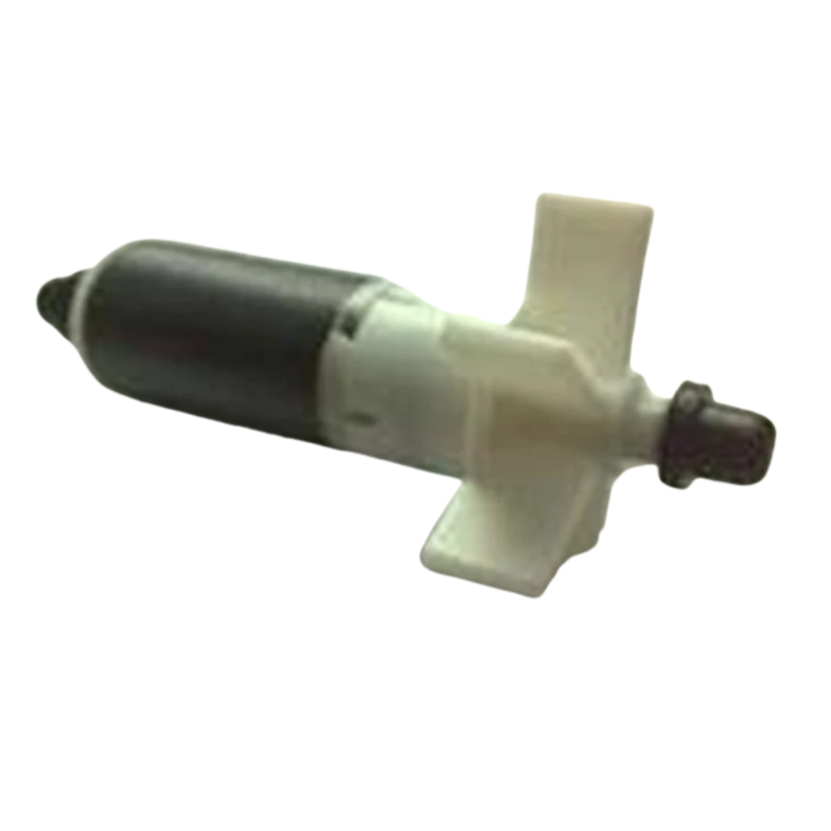 Red Sea Berlin X2 Venturi / MAX 250 Circulation Pump #1 Impeller (RS2700) R50063