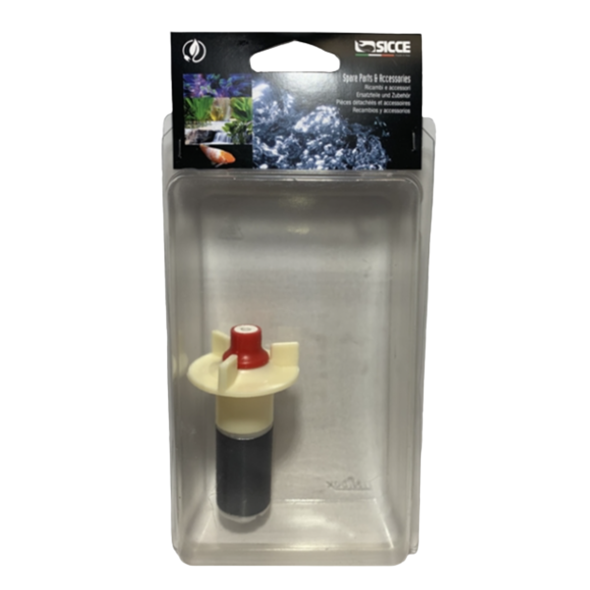 Sicce Multi 5800 Impeller Only