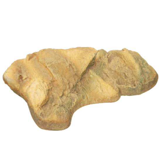 Reptile One CopiRock Basking Rock Granite (46281)