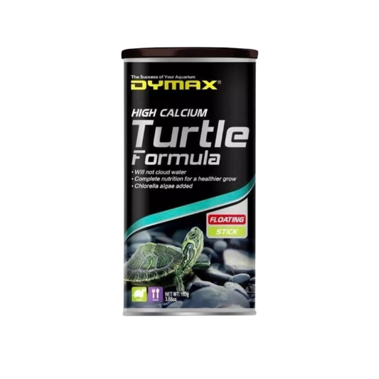 Dymax Turtle Formula Floating Stick Small 110g