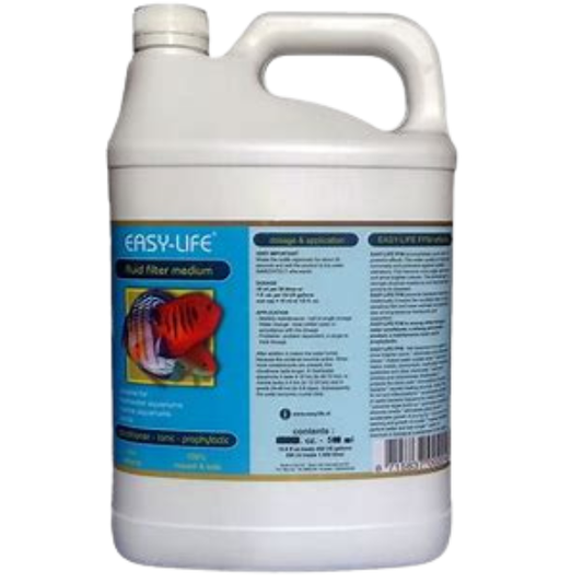 Easy Life Conditioner 5L