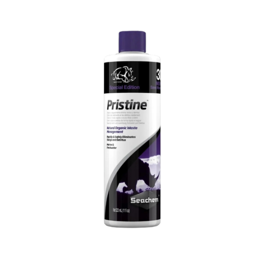 Seachem Pristine 325ml