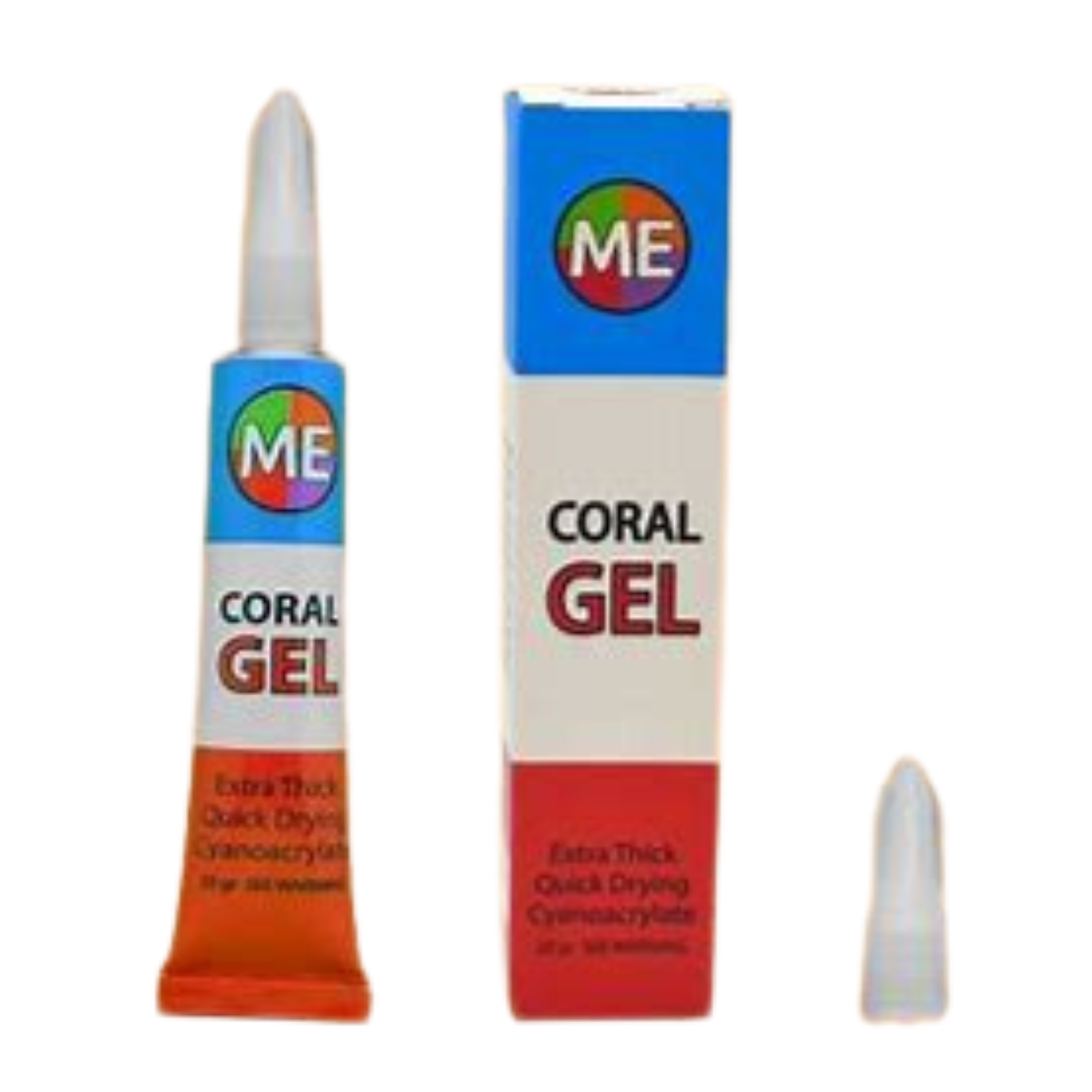 ME Coral Gel 20g