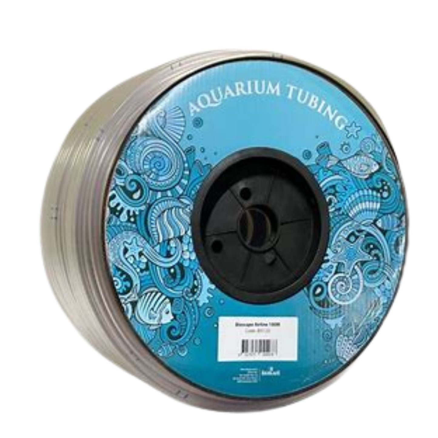 Bioscape Tropic Aquarium Airline 100m