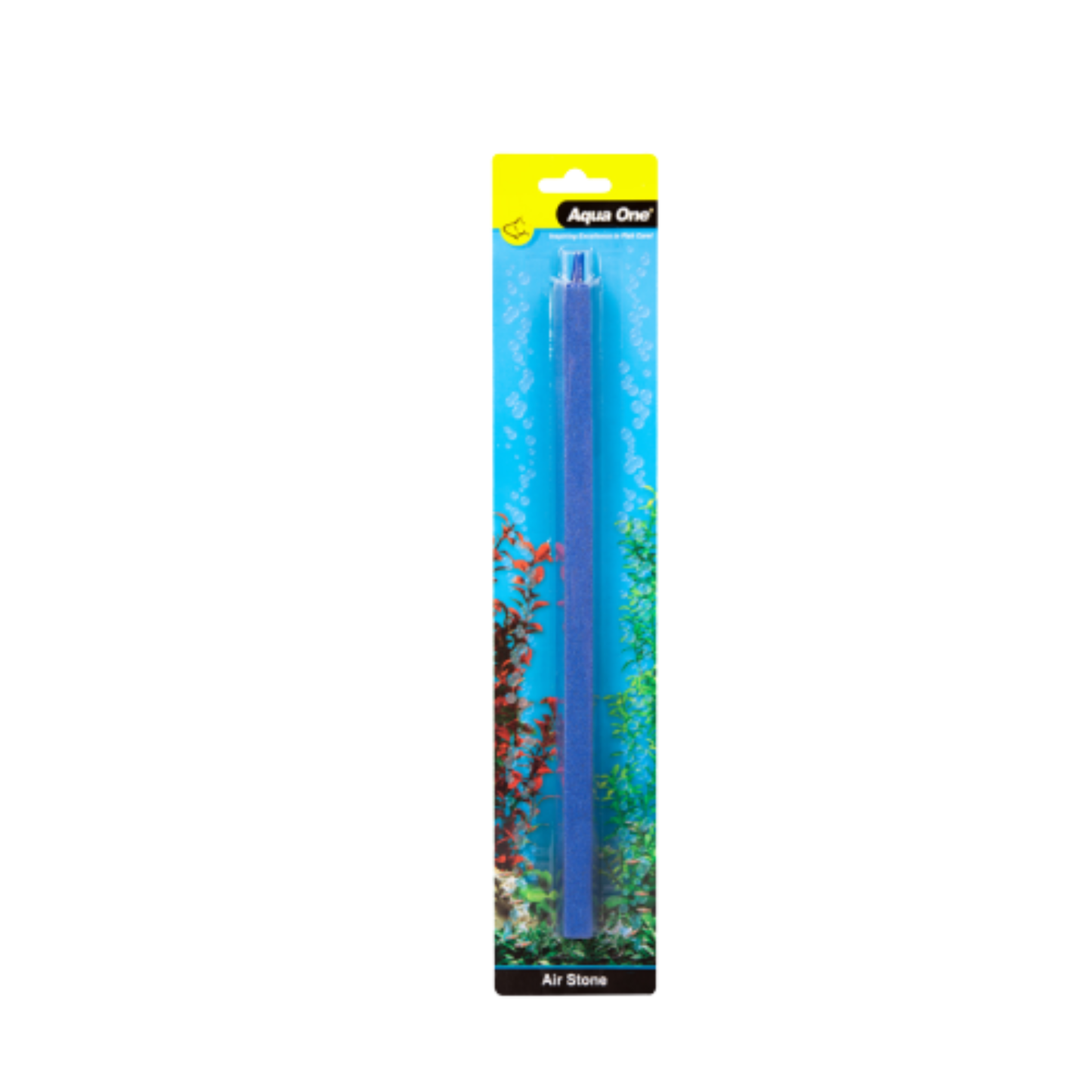 Aqua One Air Stone 30cm (10141)