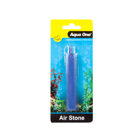 Aqua One Air Stone 4 Inch/10cm (10139)