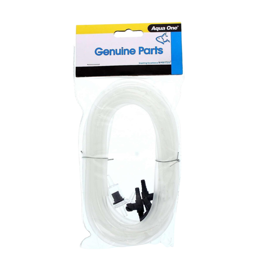 Aqua One Airline Kit Pack (10408)