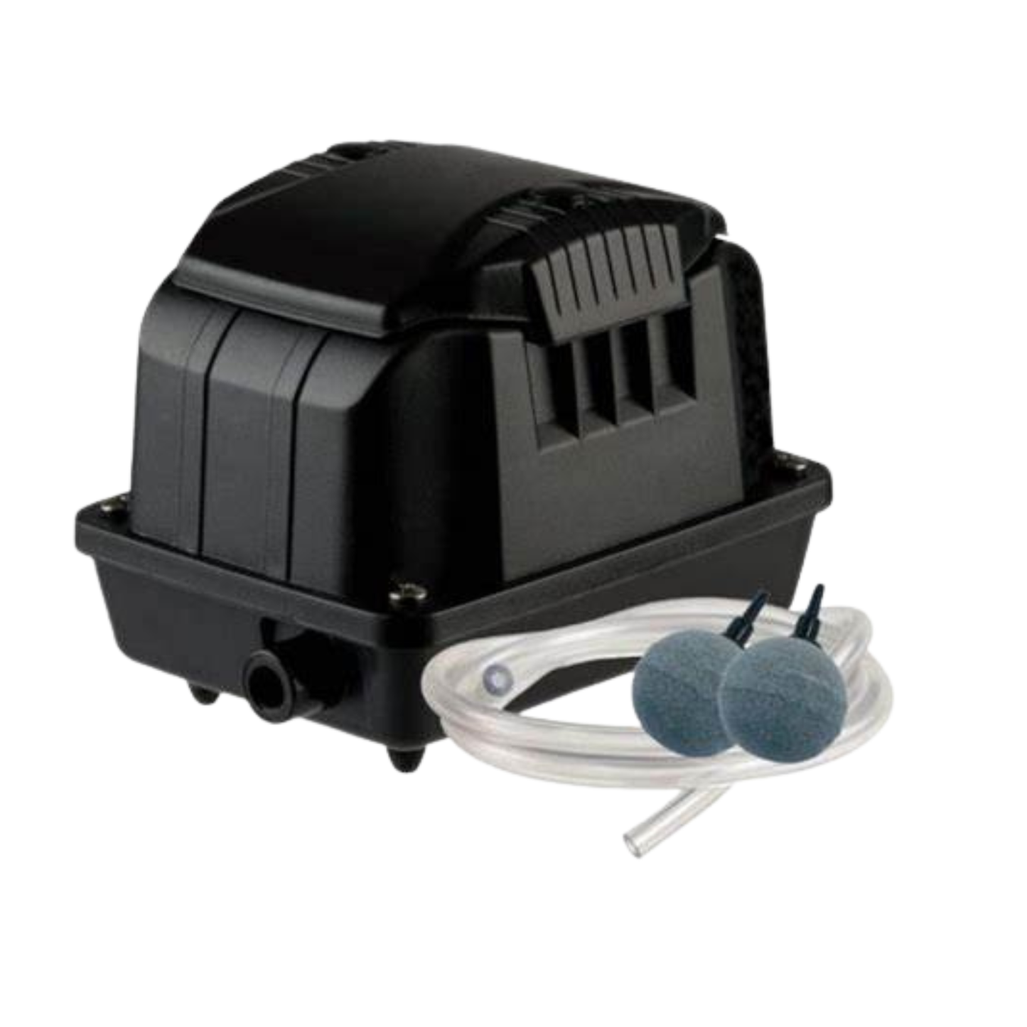 PondMAX Air Pump PA20 Pump Kit