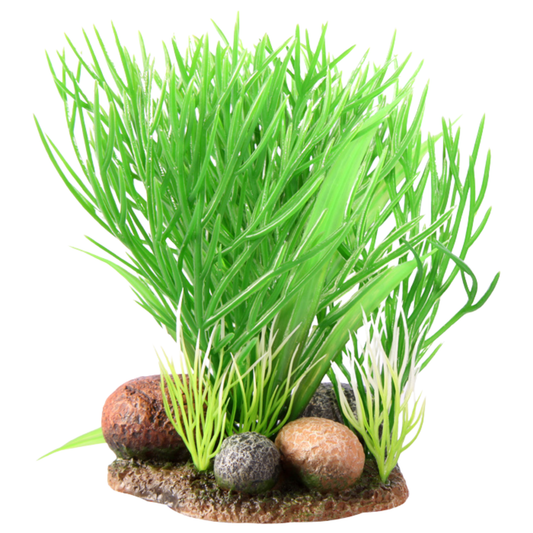 Aqua One Bettascape Spikeatus Rock Garden (28169)