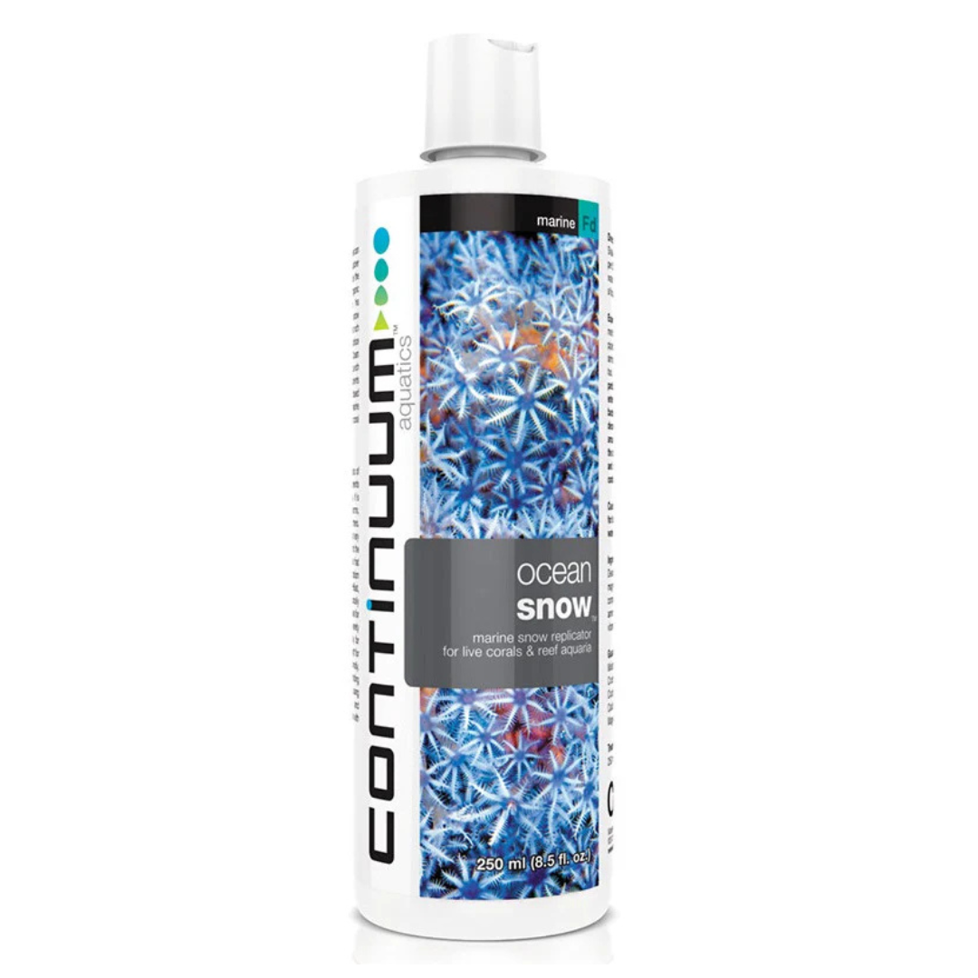 Continuum Ocean Snow 250ml