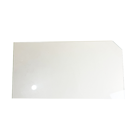 Aqua One Turtle Eco 180 Lid Set  (46197-GL)