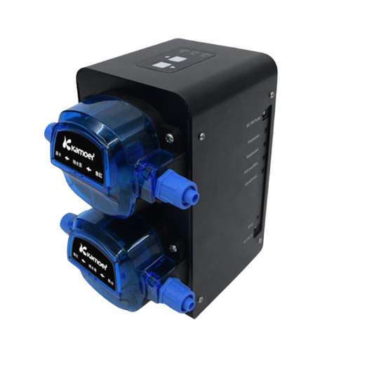 Kamoer Water Changer X2SR