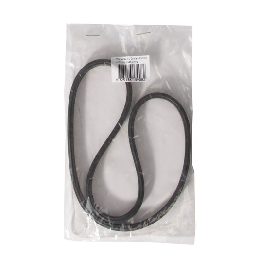 Aqua One Ocellaris 850/850 UVC Pump Head O-Ring (94144-PO)