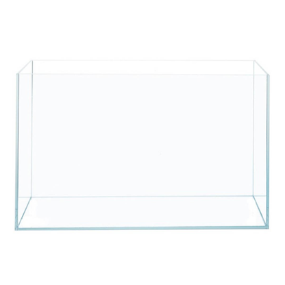Pet Worx Starfire Aquarium 60x45x45cm