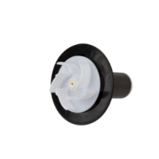 PondMAX PU5500 Replacement Impellor Kit (12PD112)