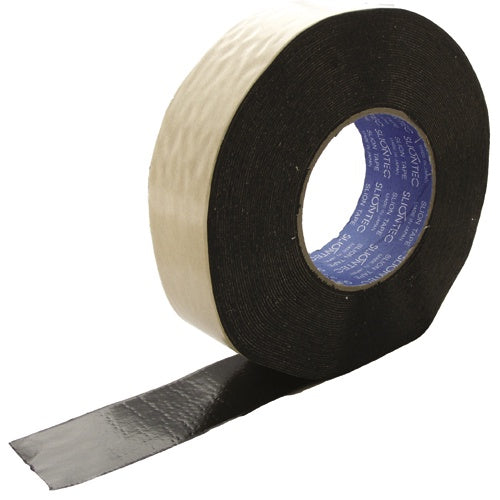 PondMAX Pond Liner Joining Tape 45mm (per metre)