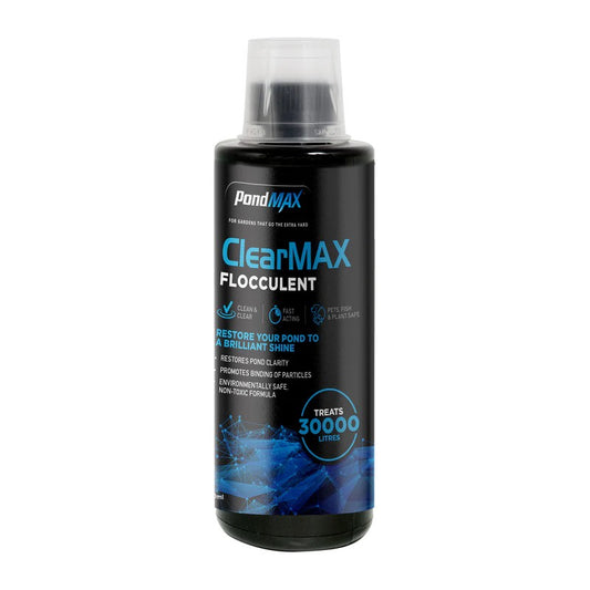 PondMax ClearMAX 470ml