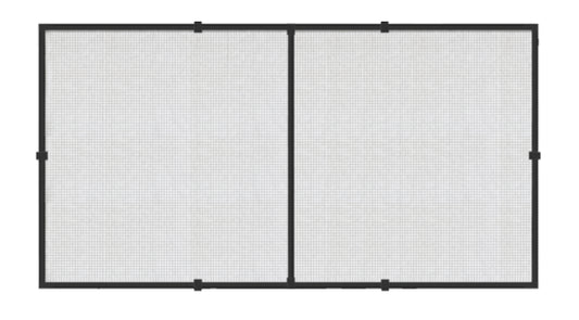 Red Sea DIY Net Cover 150cm x 80cm