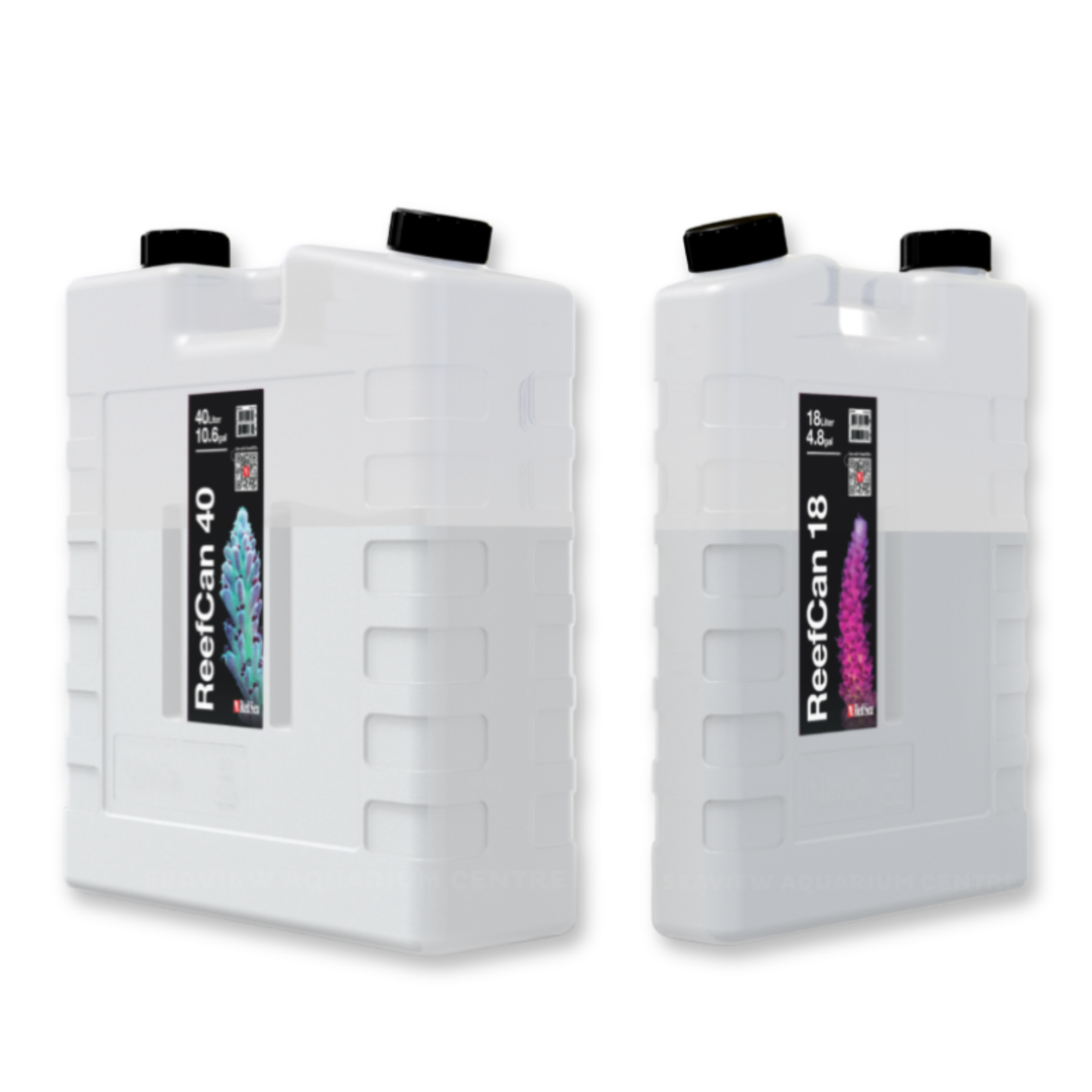 Red Sea ReefCan 40L