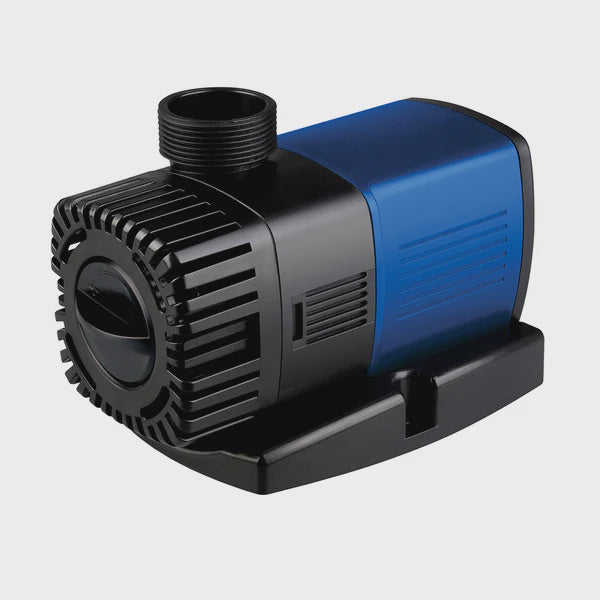 PondMAX EV3900 Pump