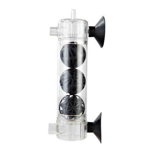 Dymax Nano C02 Diffuser MD 105