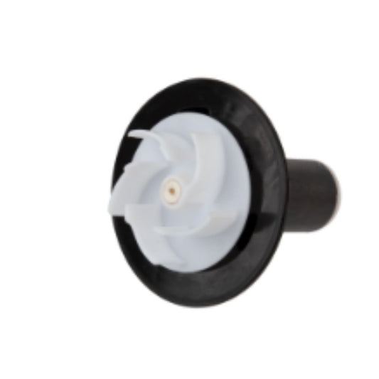 PondMAX PU3500 Replacement Impellor Kit (12PD111)