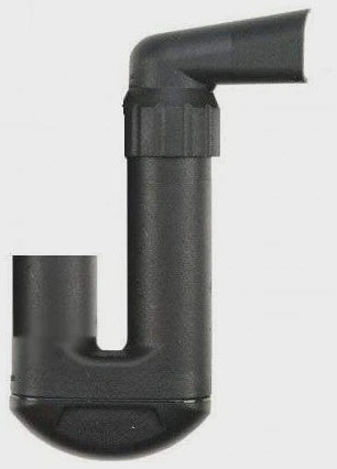 Fluval 07 Output Nozzle 107 - 407