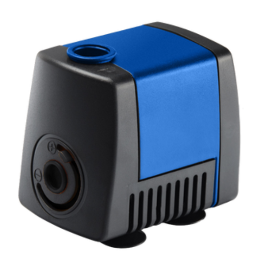 PondMAX PVL800 Water Feature LV Pump