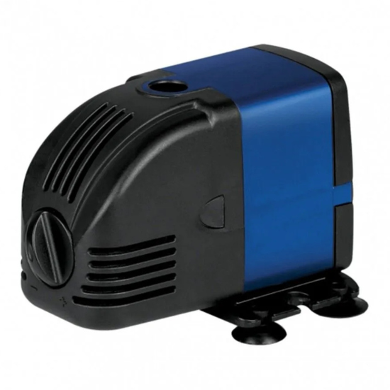 PondMAX PV650 Pond Pump